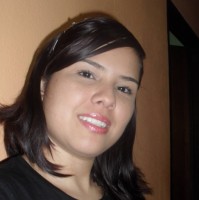 yenny remolina