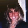 Sue Russo
