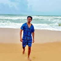 Bhaskar Rao
