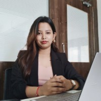 Shikha Buragohain
