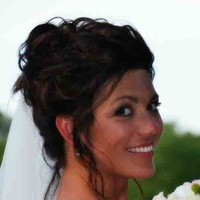 Jessi Hawkins