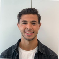 Ayman Yahyati