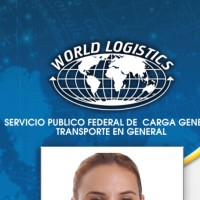 Lic.Veronica Vazquez Castillo