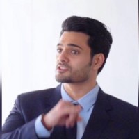 Asad Farooq