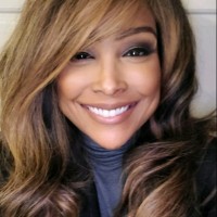 Sherrie Adams