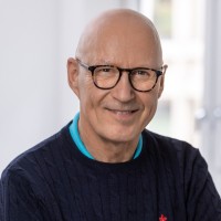 Ole Kristian Borud