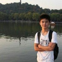 李文柳