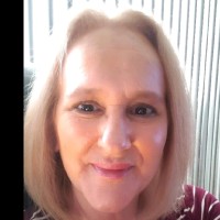 Anne Thomson