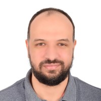 Fidaa Abed