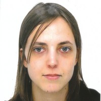 Sophie Clouet