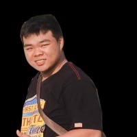 Khoa Tran Chi