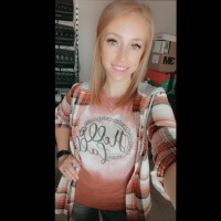 Lauren Labs