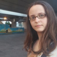 Tamara Angnes Lunkes