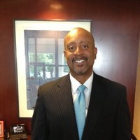 Jeffery Sims
