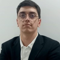 Miguel Santos