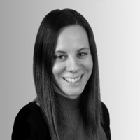 Judith Karlsson