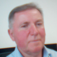 Pier Giuseppe Brusadelli