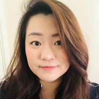 Susanna Wong