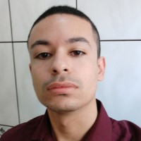 Carlos Vieira