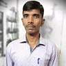 Pravin. More