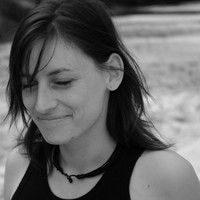 Suzelle GONET
