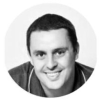 Ricardo Comino França