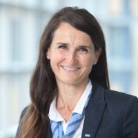 Ann Bickmann