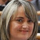 Filippa Di Prossimo