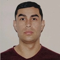 Jonhathan Quezada