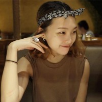 Anita Yuen