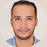 Farouk Benabdallah