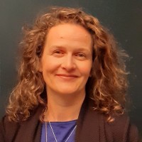 Audrey Vanhaeren