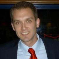 Joshua Ebert