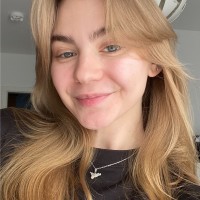 Valeria Tolstikova