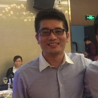 阮建光
