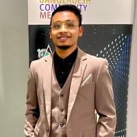 Abdul Hai