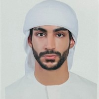 Mohamad Ali