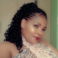 Modiehi Rapulana