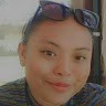 Janine Miraflor