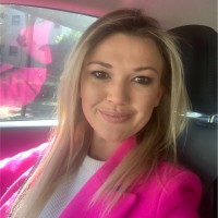 Kayla Botes