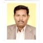 George Sangeeth