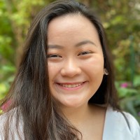 Eleanor Teo
