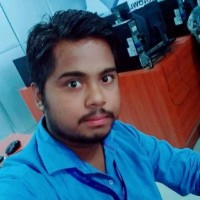 Shashank Sisodia