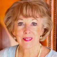 Michelle Kenny