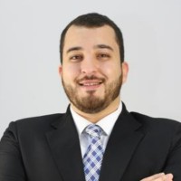 Mohannad Kadourah