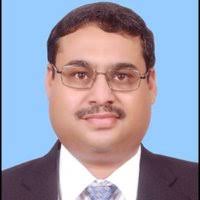 Prashant Naidu