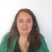 Astrid R