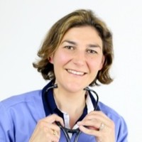 Charlotte Renard