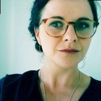Ilse Keuleneer