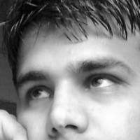 Sanjay Dangi